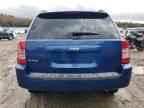 2010 JEEP Compass