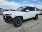 2025 RIVIAN R1s