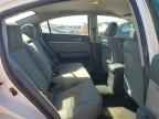 2011 MITSUBISHI Galant