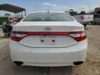 2013 HYUNDAI Azera