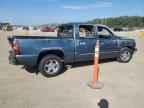 2007 CHEVROLET Silverado