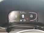 2024 KIA SOUL
