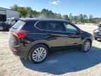 2019 BUICK Envision