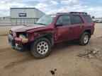 2013 TOYOTA 4Runner