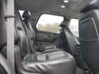2007 GMC Yukon