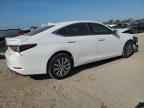 2020 LEXUS Es