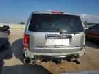 2013 HONDA PILOT