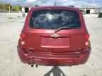 2008 CHEVROLET HHR
