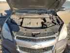 2011 CHEVROLET EQUINOX