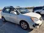 2010 KIA RONDO