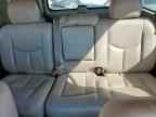 2003 CHEVROLET Tahoe