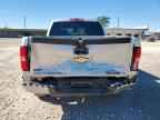 2011 CHEVROLET SILVERADO 1500