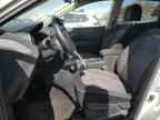 2008 NISSAN ROGUE