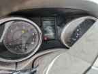 2011 JEEP Grnd Chero