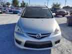 2009 MAZDA 5