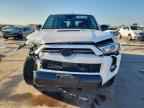2021 TOYOTA 4Runner