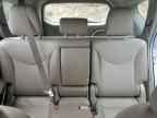 2012 TOYOTA PRIUS V