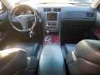 2008 LEXUS GS 350