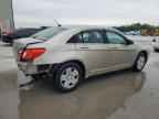2008 CHRYSLER Sebring