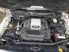 2006 JEEP Commander