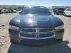 2014 DODGE CHARGER