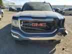 2016 GMC Sierra