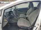 2015 KIA FORTE