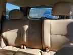 2002 JEEP Grand Cherokee