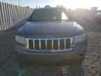 2012 JEEP Grand Cherokee