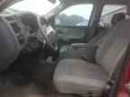 2006 DODGE Dakota