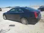 2011 CADILLAC CTS