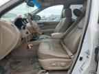 2014 NISSAN PATHFINDER