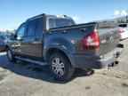 2008 FORD Explorer Sport Trac