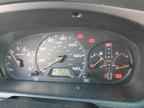 2004 HONDA ODYSSEY
