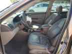 2002 TOYOTA CAMRY