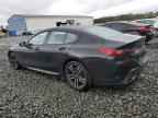 2024 BMW 8 Series