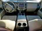 2008 FORD Expedition