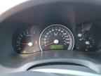 2010 KIA SEDONA