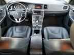 2015 VOLVO S60