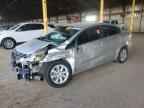 2016 KIA RIO