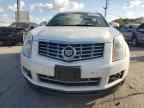 2014 CADILLAC SRX
