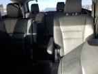2020 HONDA PILOT