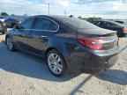 2014 BUICK Regal