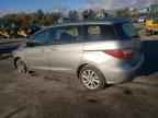 2013 MAZDA 5
