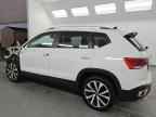 2024 VOLKSWAGEN Taos