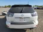 2009 LEXUS Rx