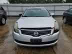 2008 NISSAN ALTIMA