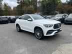 2021 MERCEDES-BENZ GLE-Class
