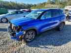 2022 KIA SELTOS