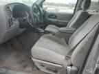 2006 CHEVROLET Trailblazer